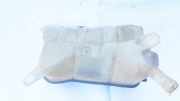 Ausgleichsbehälter Ford Mondeo, 2000.11 - 2007.03 1s718k218ab,