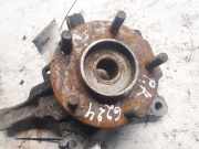 Radnabe Achsschenkel - Vorne Linke Chrysler Voyager, IV 2000.02 - 2008.12 Gebraucht,