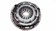 Druckplatte Kupplungsdruckplatte Nissan X-Trail, 2001.06 - 2007.06 e0010rq,