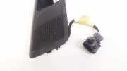 Lautsprecher Volkswagen Passat, B6 2005.08 - 2010.11 3C0035411A, BMR