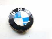 Radkappe Radzierblende BMW X1, E84 2009.01 - 2015.06 36136783536, 22405910