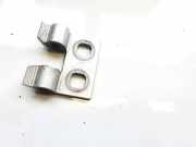 Türscharnier Hinten BMW X1, E84 2009.01 - 2015.06 a046574,