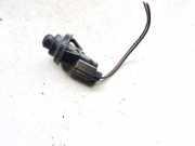 Türkontakt - Linke Renault Megane, I 1999.03 - 2002.10 facelift 7700427640a,