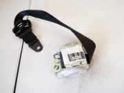 Sicherheitsgurt - Hinten Rechts Citroen C4 Grand Picasso, I 2006.01 - 2013.06 9654437877,