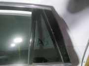 Dreieck Seitenscheibe - Hinten Linke Mercedes-Benz W251 2005 - 2011 as3,