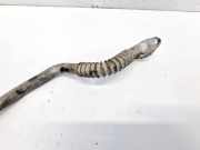 Ölrücklaufrohr Toyota Avensis, III 2009.02 - 2012.06 Gebraucht,