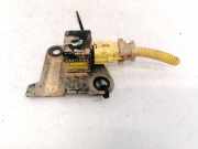 Sensor für Airbag Subaru Legacy, BE, BH, BT 1998.10 - 2003.09 98231AE010, 187600-3480