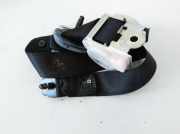 Sicherheitsgurt - Hinten Linke Opel Zafira, A 1999.04 - 2003.11 90580905,