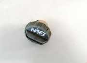 Tankverschluss Mazda 323F, 1998.09 - 2004.05 Gebraucht,