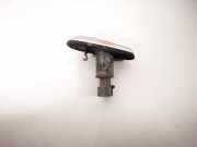 Blinkleuchte Kotflügel - Vorne Rechts Opel Astra, G 1998.09 - 2004.12 Gebraucht,