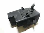 Sicherungskasten Audi A3, 8L 1996.09 - 2000.10 1j0941389b,
