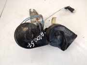 Hupe Citroen C5, II 2008.02 - 2011.01 e30055306, e355306