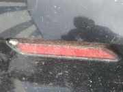 Reflektor Stossfänger - Hinten Linke Alfa-Romeo 156 1997.07 - 2003.11 Gebraucht,