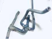 Kühlerschlauch Renault Rapid 1994 - 1998 Gebraucht,