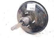 Bremskraftverstärker Toyota RAV-4, III 2005.11 - 2012.12 3101015590, 31010-15590