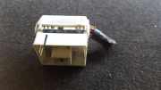 Sicherungskasten Nissan Prairie M11 1988 - 1994 Gebraucht , na