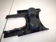 Getränkehalter Peugeot 3008, I 2008.01 - 2016.06 9685858777,