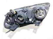 Hauptscheinwerfer - Vorne Rechts Chevrolet Captiva, 2006.01 - 2011.06 Gebraucht,