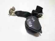 Sicherheitsgurt - Hinten Linke Mercedes-Benz W202, 1993.03 - 2000.05 056613100, 951929l 1970la2