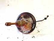 Bremskraftverstärker Opel Vectra, B 1995.09 - 2000.09 9127593, 30-06-992