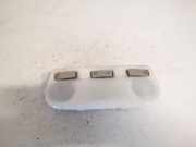 Innenraumleuchte Renault Megane, III 2008.11 - 2012.06 264300008r,