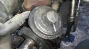AGR Ventil Ford Mondeo, 2000.11 - 2007.03 Gebraucht ,