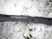 Windlauf Wischerabdeckung Volvo S80, 1998.05 - 2004.06 9151712, 9151714