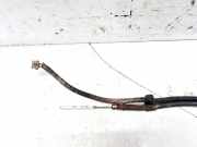 Ölmessstab Hyundai Santa Fe, 2000.11 - 2006.03 Gebraucht,