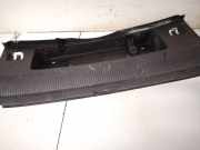 Zierleiste Volkswagen Jetta, MK5 2005.08 - 2010.12 1k5863485, 1k5863459m BKD