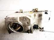 Hauptscheinwerfer - Vorne Rechts Seat Alhambra, 1996.08 - 2000.05 1305235255,