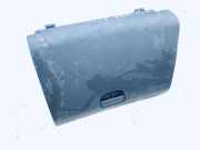Handschuhfach Mitsubishi Lancer V, 1992.06 - 1996.07 mb803586,
