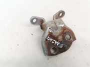 Türscharnier Vorne Rover 400, 1995.05 - 2000.03 Gebraucht ,