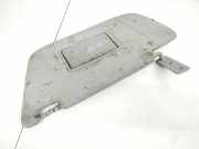 Sonnenblende Mercedes-Benz Vaneo 2002 - 2005 Gebraucht ,