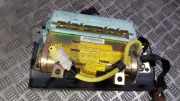 Airbag Beifahrer Toyota Land Cruiser J9 1996 - 2003 5559160021, 55591-60021 50541-60010