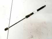 Gasdruckfeder Kofferraum Volkswagen Passat, B6 2005.08 - 2010.11 3c9827550a, 6593vh BWA