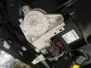 Fensterheber motor - Vorne Rechts Audi TT, 2006.08 - 2014.06 8j8959801e,