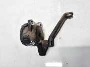 Spannrolle Toyota RAV-4, II 2000.09 - 2005.11 Gebraucht,