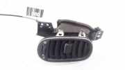 Lüftungsgitter Armaturenbrett Infiniti QX50, I J50 2007.01 - 2016.06 687511BA0A, P19660A98000