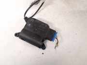 Stellmotor Lüftung Volkswagen Passat, B6 2005.08 - 2010.11 0132801362, BMP