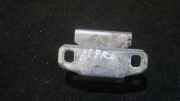 Türscharnier Hinten Chevrolet Alero, 1999.03 - 2004.09 Gebraucht , na