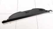 Hutablage Mazda 5, CR 2005.02 - 2010.09 Gebraucht,