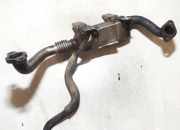 Abgaskühler AGR-Kühler Toyota Auris, I E15 2006.10 - 2012.10 256800r01000, 13063860001 01754