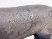 Schlauch für Luftversorgung Peugeot 807, 2002.06 - 2012.05 1485755080,