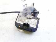 Lenkwinkelsensor Citroen C4, I 2004.11 - 2008.06 0265005486, 9662937380 486789111943