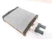 Heizungskühler Wärmetauscher Skoda Fabia, II 5J 2007.01 - 2010.06 6Q0121065N,