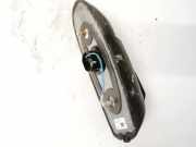 GPS Antenne Land-Rover Range Rover Sport 2005 - 2013 8h2219c089ea, 8h22-19c089-ea