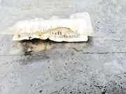 Stoßstangenecke - Hinten Rechts Honda CR-V, III 2006.06 - 2010.06 71502swwg00ze, 71502s