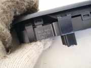 Schalter für Fensterheber Peugeot 307, 2000.08 - 2005.06 96351625xt,