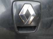 Taster Öffner Heckklappe Renault Laguna, II 2001.03 - 2006.05 Gebraucht,