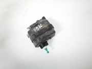 Motor Leuchtweitenregulierung Renault Trafic, X83 2006.08 - 2014.06 facelift Gebraucht,